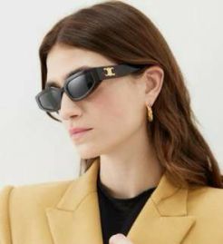 Picture of Celine Sunglasses _SKUfw56678919fw